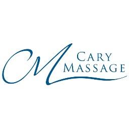 Cary_Massage Profile Picture