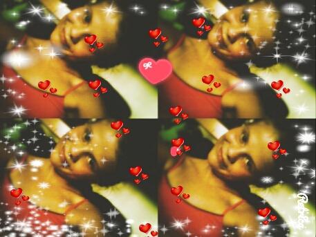heeyy guyss: ))