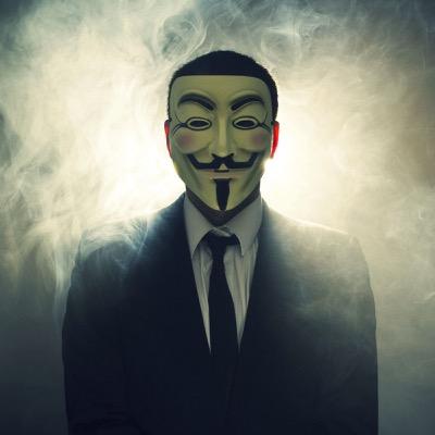 3011dy3011d's profile picture. 