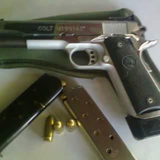 fhengzki's profile picture. GOD IS GOOD