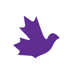 The official Twitter site of Basic Income Canada Network (BICN).