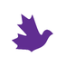 Basic Income Canada (@basicincomecdn) Twitter profile photo