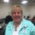 Karen Foley (@karenfoley45) Twitter profile photo Karen Foley (@karenfoley45) Twitter profile photo