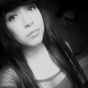 Magali Hernández - @Maguii90rzC - Twitter