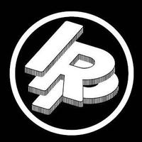 Independent Record Pressing (@indrecordpress) 's Twitter Profile