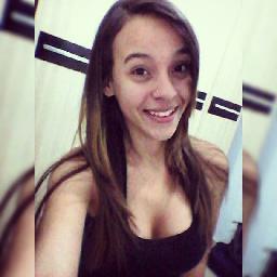 14 JP-PB || Leonina