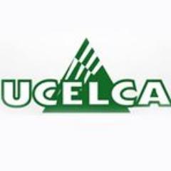 UCELCA1 Profile Picture