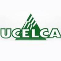 UCELCA (@ucelca1) 's Twitter Profile