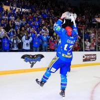 Dr Russell Cowley (@russellcowley17) 's Twitter Profile