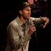 Avery McKinney (@averycomedy) Twitter profile photo Avery McKinney (@averycomedy) Twitter profile photo