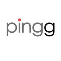 pingg (@pingg) 's Twitter Profile