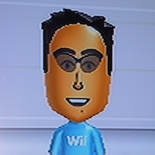 yotch'n