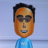 yotchn's profile image