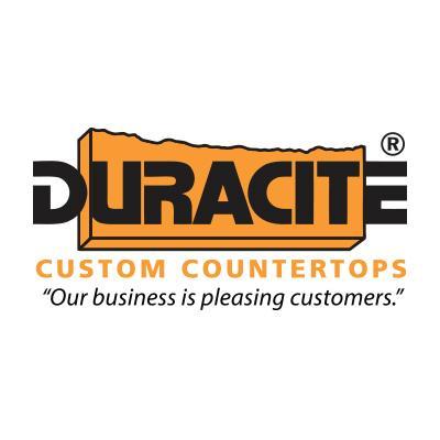 Duracite on Twitter: "Thank you Home Depot #8975 in Oroville, CA ... Duracite on Twitter: "Thank you Home Depot #8975 in Oroville, CA ...