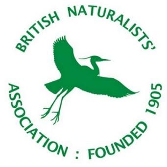 British Naturalists' Association