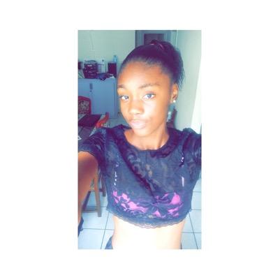 JesSo_o10's profile picture. Une Bio ? Pour quoi faire ? Si tu veux vraiment me connaître, Follow moi & J'te Follow Back { Ou Paas }. #BasketBallIsLife ♥ ♥