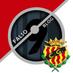 Falso9 Nàstic (@f9nastic) Twitter profile photo