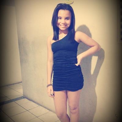 GabySantos_113's profile picture. Não gosta de mim?! Problema seu. Não nasci pra te agradar...