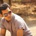 Ambarish (@amhelios) Twitter profile photo Ambarish (@amhelios) Twitter profile photo