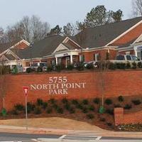 North Point Park Ofc(@Northpointpark) 's Twitter Profile Photo