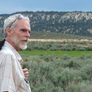 Nature/wildlife photographer, Olympus/ OM System user, videographer, UCLA PhD, retired linguistic anthropologist, lover of northern Arizona, grew up in so-cal.