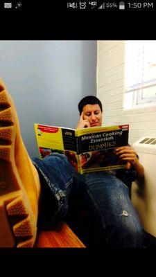 WeAreOnePeople1's profile picture. 1. Be Impeccable With Your Word.
2. Don't Take Anything Personally.
3. Don't Make Assumptions.
4. Always Do Your Best.

https://t.co/qofpTEzXuE…