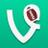 NFL_Hits's profile image