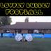 lovelybubblyfootball (@bubblyfootball) Twitter profile photo lovelybubblyfootball (@bubblyfootball) Twitter profile photo