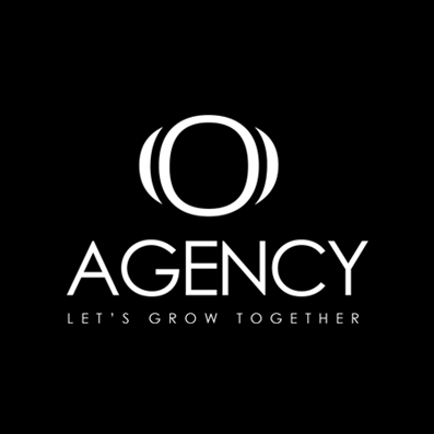 A Creative & Disruptive Agency Helping Brands & Businesses Grow. #WeBrandBetter Work with us at // WeBrand@theOagency.com Portfolio @theOagency on IG