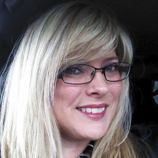 DonnaGolden1967's profile picture. Wife, mother, teacher, writer, singer, prankster, chatter, goofballer, avid reader, consumer of all sorts of consumables