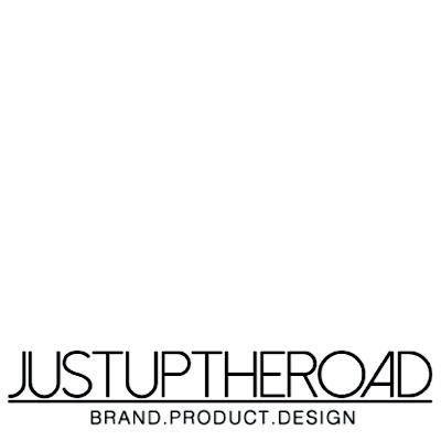 Brand. Product. Design