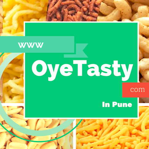 oyetasty's profile picture. 