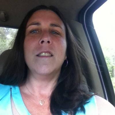 tlovellfam's profile picture. 