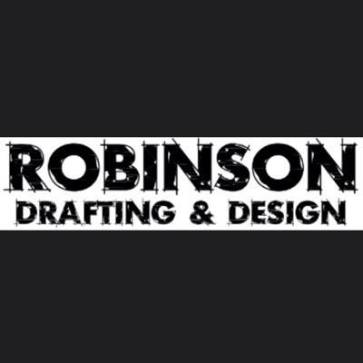 robinsondand's profile picture. Providing the planning and design of Construction & Civil Engineering projects throughout North West Cumbria