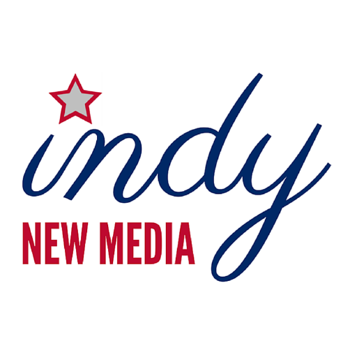 IndyNewMedia's profile picture. Provider of timely and economic web-based marketing solutions to businesses with budgets of every size. Business inquiries: alex@IndyNewMedia.com