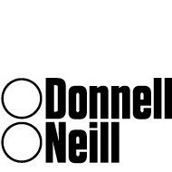 ODonnell ONeill(@ODonnellONeill) 's Twitter Profile Photo