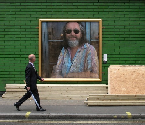 webworkshops's profile picture. For 2010 I am running high quality content Web Workshops on Website development techniques and Internet Marketing Seminars with Online Training.....