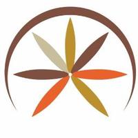 Seshat (@seshatdatabank) 's Twitter Profile