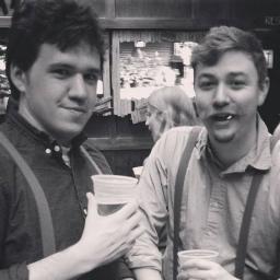 jisteven's profile picture. 