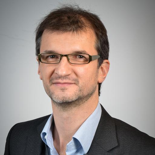 Consultant SEO Senior #google. Formateur. Fondateur de https://t.co/norbt8JTUj. Plus d'infos : https://t.co/4tNIxY7A00