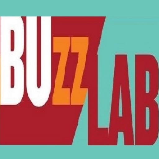 BUBuzzLab's profile picture. BUzz Lab at Boston University💡| Innovation| Entrepreneurship l Startups | Incubator | Creativity | Good Ideas | Mentorship | New Ventures | Idea lab 🐝