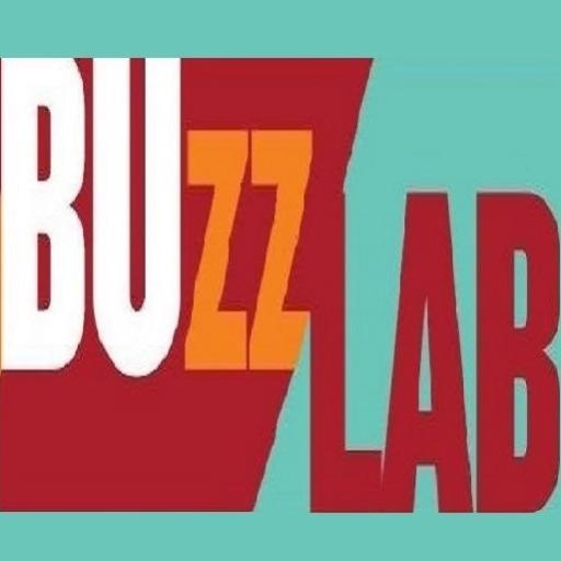 BUzz Lab at Boston University💡| Innovation| Entrepreneurship l Startups | Incubator | Creativity | Good Ideas | Mentorship | New Ventures | Idea lab 🐝