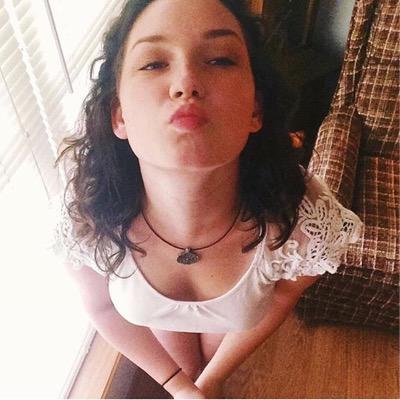 patrick_kristie's profile picture. dog lover humble