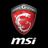 ZA_MSI's profile image