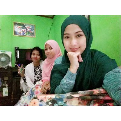 dyanbebby's profile picture. 