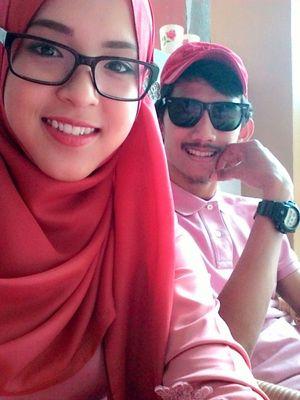 mohdnoramin91 Profile Picture