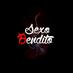 SEXO BENDITO (@sexobendito) Twitter profile photo SEXO BENDITO (@sexobendito) Twitter profile photo