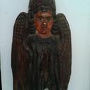 antonio maria caliz - @AAntonicalizz - Twitter