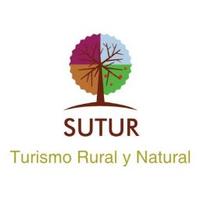 SUTUR (@ruralynaturaluy) 's Twitter Profile