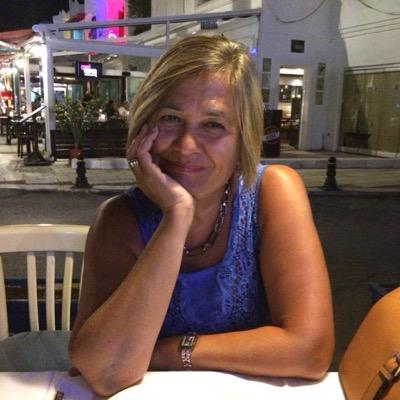 bordo1111's profile picture. 